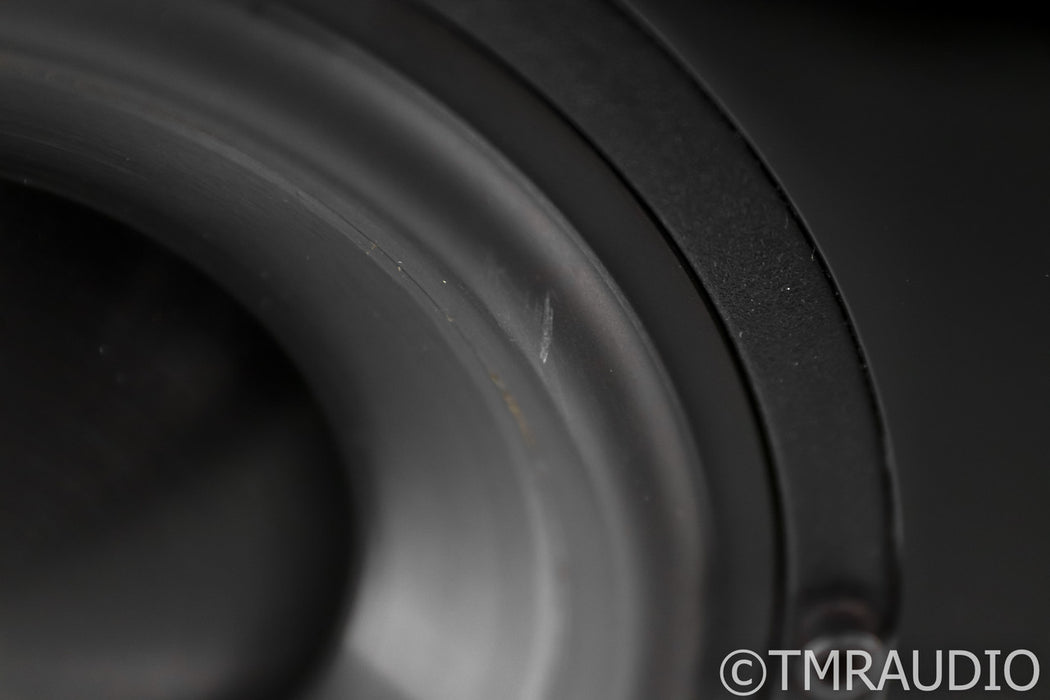Alta Audio Celesta FRM-2 Bookshelf Speakers