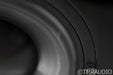 Alta Audio Celesta FRM-2 Bookshelf Speakers