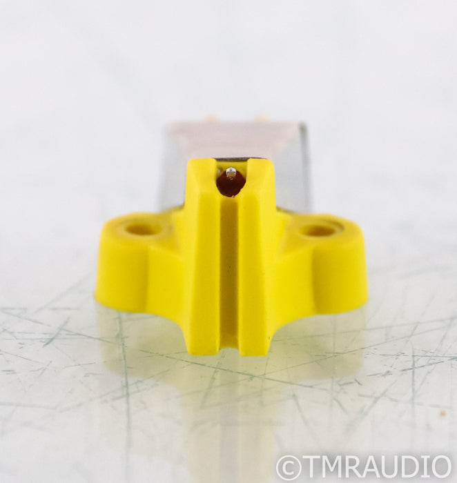 Rega Exact 2 MM Phono Cartridge