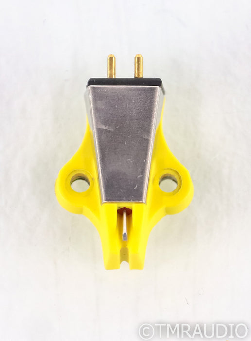 Rega Exact 2 MM Phono Cartridge