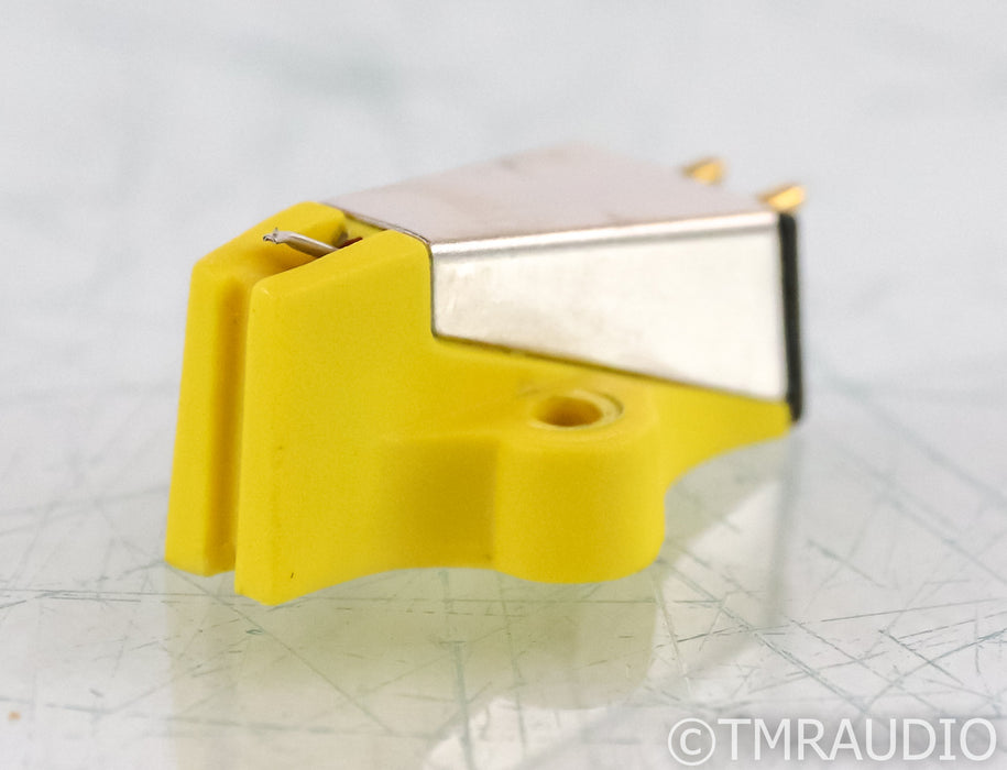 Rega Exact 2 MM Phono Cartridge