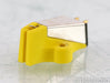 Rega Exact 2 MM Phono Cartridge