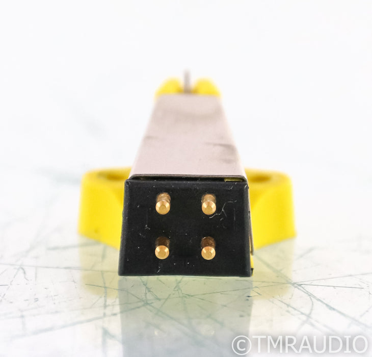 Rega Exact 2 MM Phono Cartridge