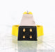 Rega Exact 2 MM Phono Cartridge