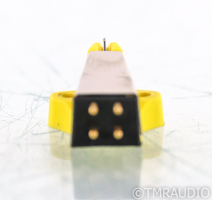 Rega Exact 2 MM Phono Cartridge