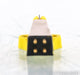 Rega Exact 2 MM Phono Cartridge
