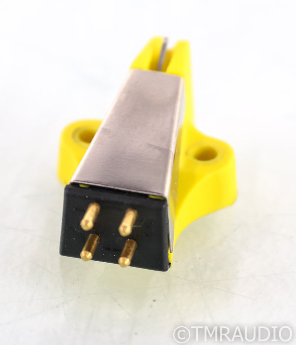 Rega Exact 2 MM Phono Cartridge