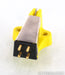Rega Exact 2 MM Phono Cartridge