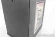 Richard Gray's Power Company 400 Pro AC Power Line Conditioner