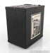 Richard Gray's Power Company 400 Pro AC Power Line Conditioner
