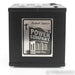 Richard Gray's Power Company 400 Pro AC Power Line Conditioner
