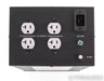 Richard Gray's Power Company 400 Pro AC Power Line Conditioner