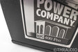 Richard Gray's Power Company 400 Pro AC Power Line Conditioner