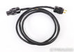Morrow Audio MAP-3 Power Cable