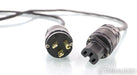 Morrow Audio MAP-3 Power Cable