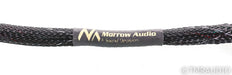 Morrow Audio MAP-3 Power Cable