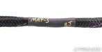 Morrow Audio MAP-3 Power Cable
