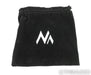 Morrow Audio MAP-3 Power Cable