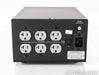 Richard Gray's Power Company 600S AC Power Line Conditioner