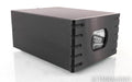 Richard Gray's Power Company 600S AC Power Line Conditioner