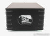 Richard Gray's Power Company 600S AC Power Line Conditioner