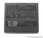 McIntosh MC122 Stereo Power Amplifier