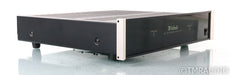McIntosh MC122 Stereo Power Amplifier