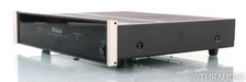McIntosh MC122 Stereo Power Amplifier