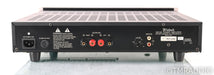 McIntosh MC122 Stereo Power Amplifier
