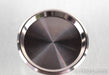 IsoAcoustics Gaia II Carpet Discs