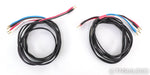 Morrow Audio SP-3 Bi-wire Speaker Cables