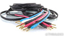 Morrow Audio SP-3 Bi-wire Speaker Cables