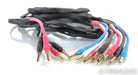 Morrow Audio SP-3 Bi-wire Speaker Cables