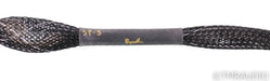 Morrow Audio SP-3 Bi-wire Speaker Cables