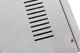 Simaudio Moon Neo 330A Stereo Power Amplifier