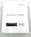 Simaudio Moon Neo 330A Stereo Power Amplifier