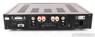 Simaudio Moon Neo 330A Stereo Power Amplifier