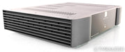 Simaudio Moon Neo 330A Stereo Power Amplifier