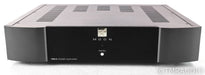 Simaudio Moon Neo 330A Stereo Power Amplifier
