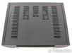 Simaudio Moon Neo 330A Stereo Power Amplifier