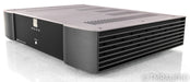 Simaudio Moon Neo 330A Stereo Power Amplifier