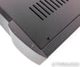Simaudio Moon Neo 330A Stereo Power Amplifier