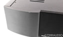 Simaudio Moon Neo 330A Stereo Power Amplifier