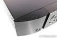 Marantz NA6006 Network Streamer / DAC