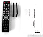 Marantz NA6006 Network Streamer / DAC