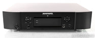 Marantz NA6006 Network Streamer / DAC