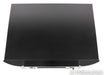 Marantz NA6006 Network Streamer / DAC