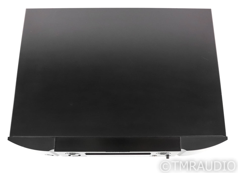 Marantz NA6006 Network Streamer / DAC