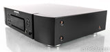 Marantz NA6006 Network Streamer / DAC