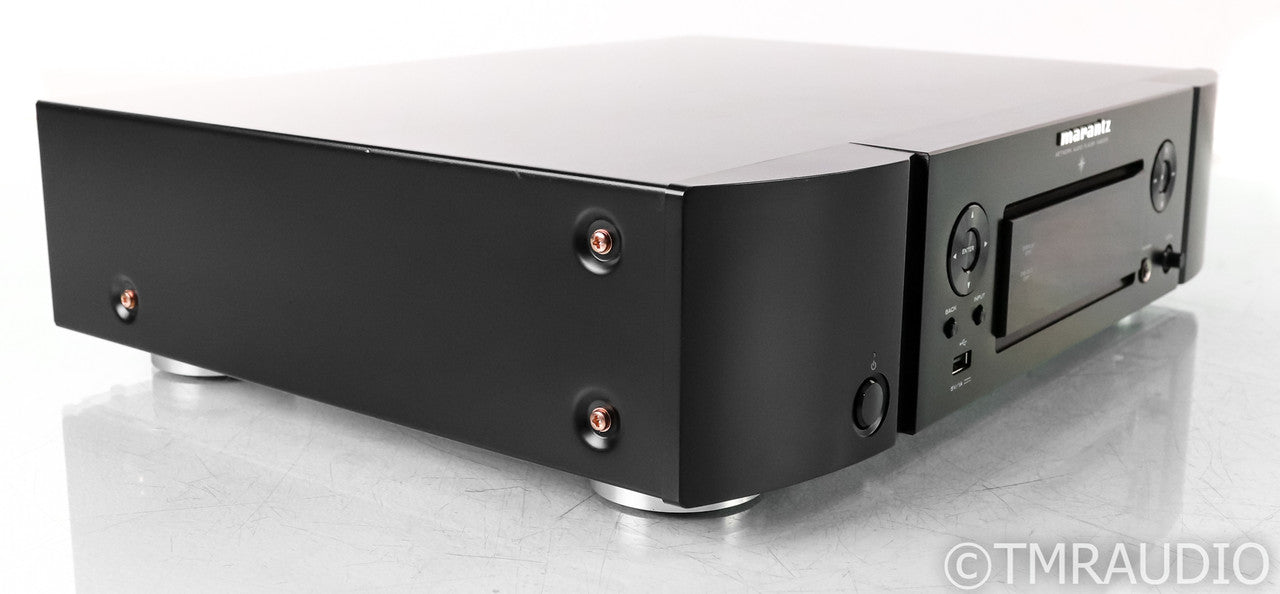 Marantz NA6006 Network Streamer / DAC